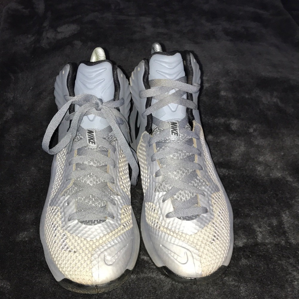 Nike Zoom